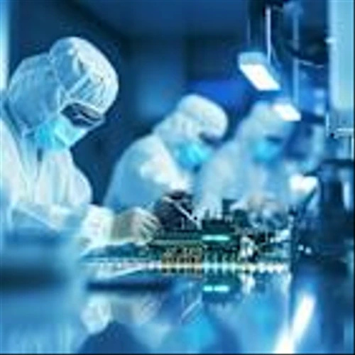 Is Sensata Technologies Holding plc (ST) the Best Affordable Tech Stock to Buy According to Analysts?