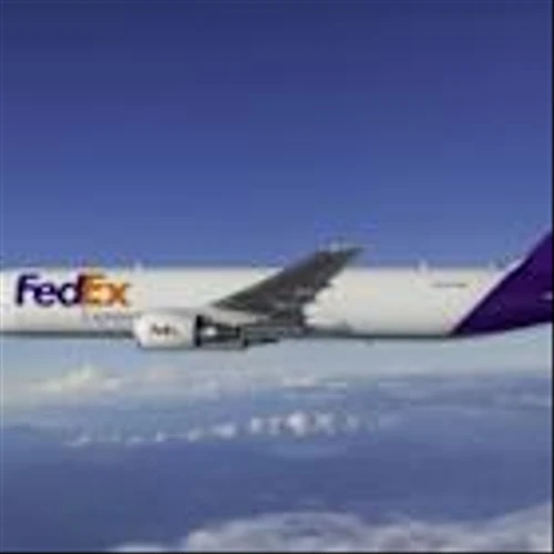 FedEx's Strategic Moves: A Deep Dive into Its Undervalued Potential