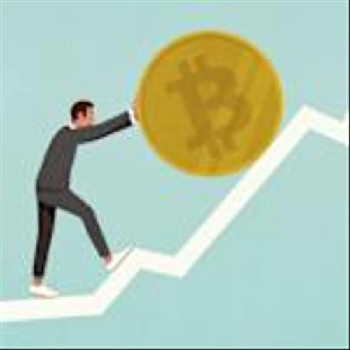 Bitcoin hits 100k, Carvana sets records, Fastly raises outlook