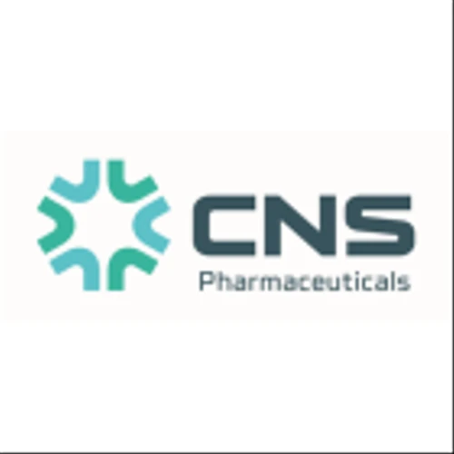 CNS Pharmaceuticals Announces Pricing of $5 Million Public Offering Priced At-The-Market Under Nasdaq Rules