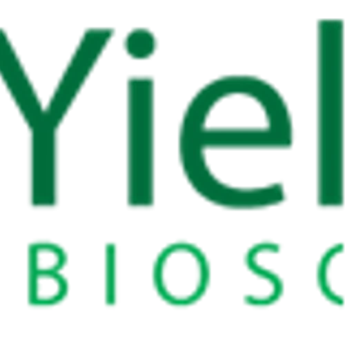 Yield10 Bioscience Files Request for Regulatory Status Review with USDA-APHIS for Camelina Designed to Produce the EPA and DHA Components of Omega-3 Oil