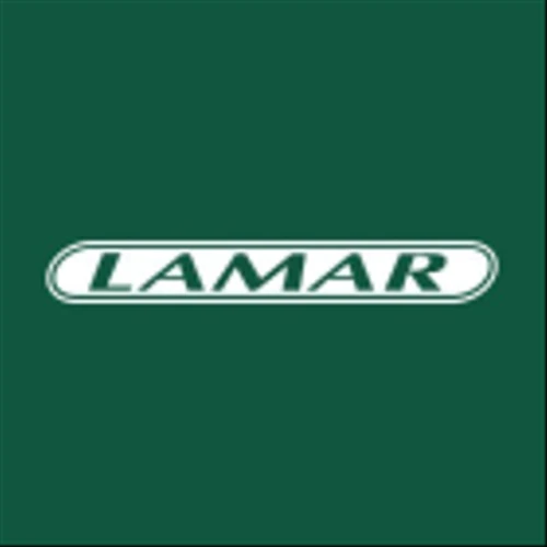 Decoding Lamar Advertising Co (LAMR): A Strategic SWOT Insight