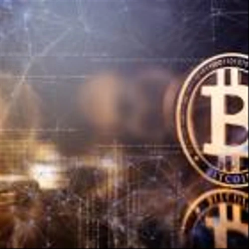 Investors Are Pouring Billions Into These 2 Bitcoin ETFs and Leaving the Rest Behind