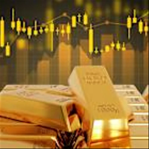 Bank earnings, commodities gains, retail sales & PPI: 3 Things