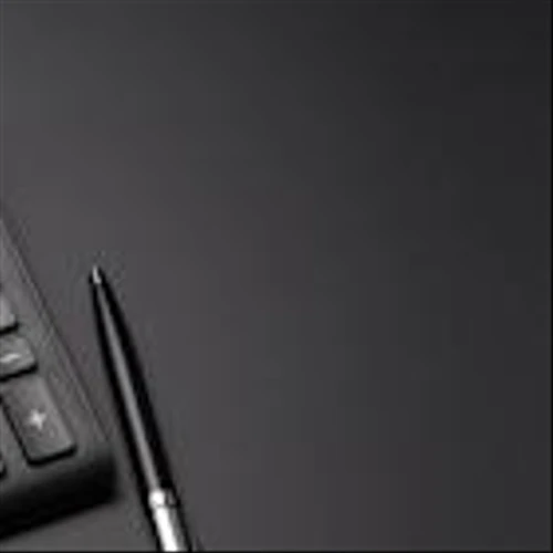 What's in Store for Crown Castle Stock This Earnings Season?