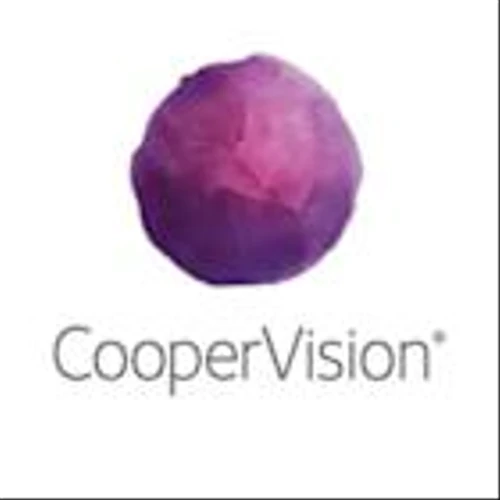 CooperVision Opens Regional Service Centre in partnership with CEVA Logistics to Accelerate Asia Pacific Growth.