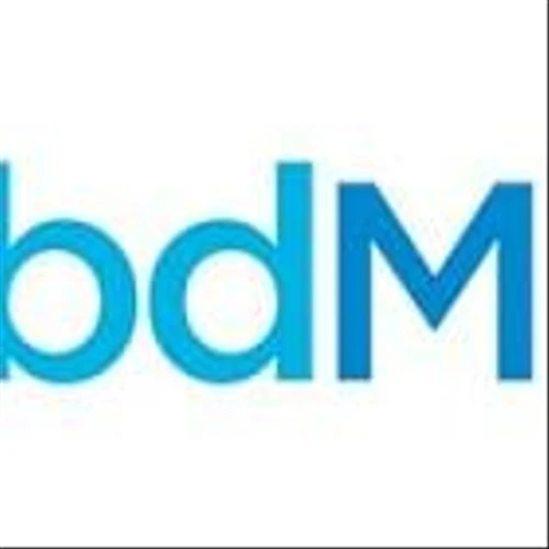 cbdMD, Inc. Announces Closing of $2.25 Million Series C Preferred Stock Private Placement