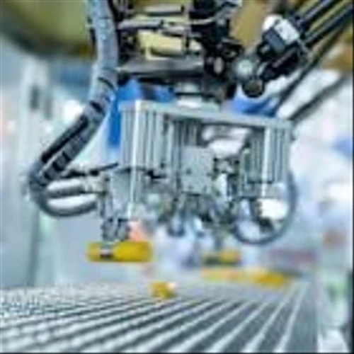 Zacks Earnings Trends Highlights: Emerson Electric, Generac and Fastenal