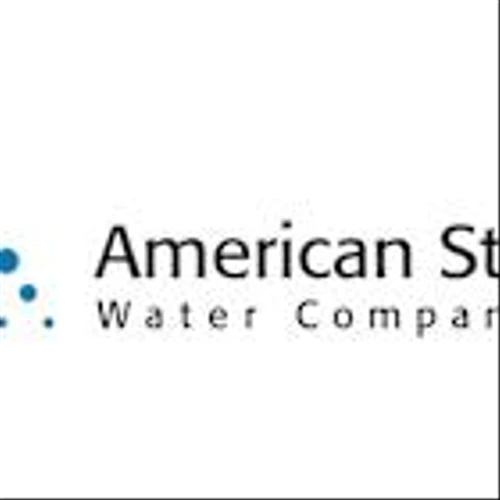 American States Water Company Announces First Quarter 2025 Results