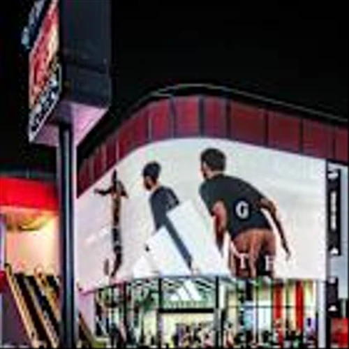 With Nike in turnaround mode, is this Adidas’ opportunity in the US?