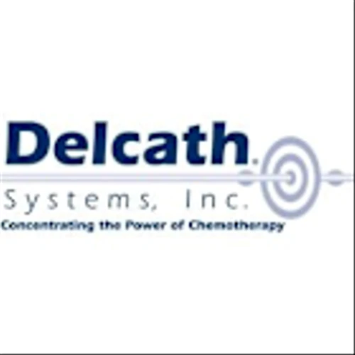 Delcath Systems Inc (DCTH) Q3 2025 Earnings Call Highlights: Strong Revenue Growth and ...