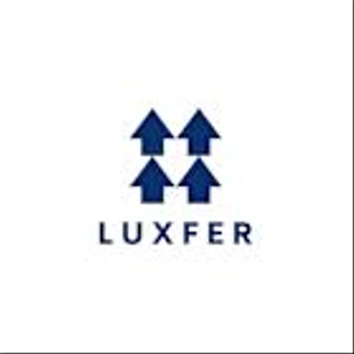 Luxfer Declares Quarterly Dividend