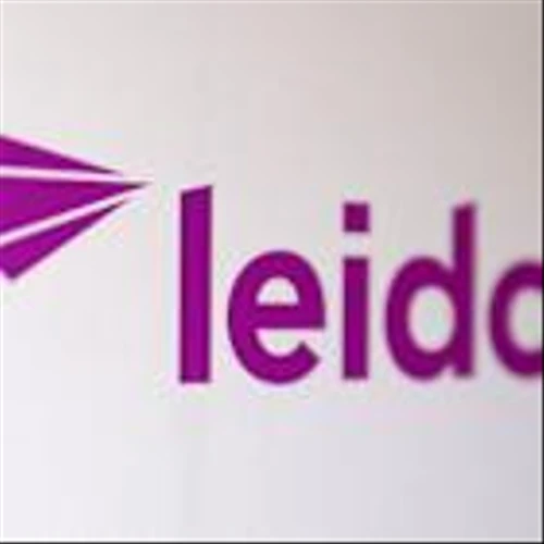 Leidos raises full-year profit forecast on robust demand for weapons