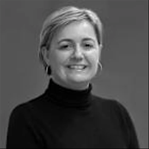 Patricia Gabriel Jumps to PVH From Capri to Lead Supply Chain, Operations