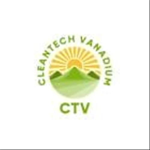 CleanTech Appoints Mr. Jason Reid As Special Advisor to Develop its Fluorspar Projects in Kentucky