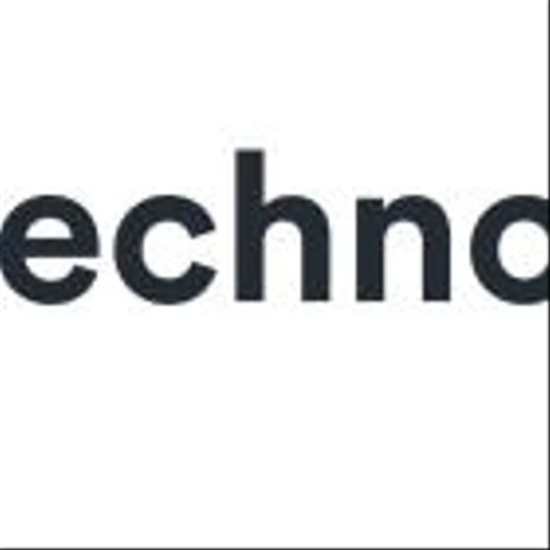 WM Technology, Inc. Announces Notification of Delinquency with Nasdaq