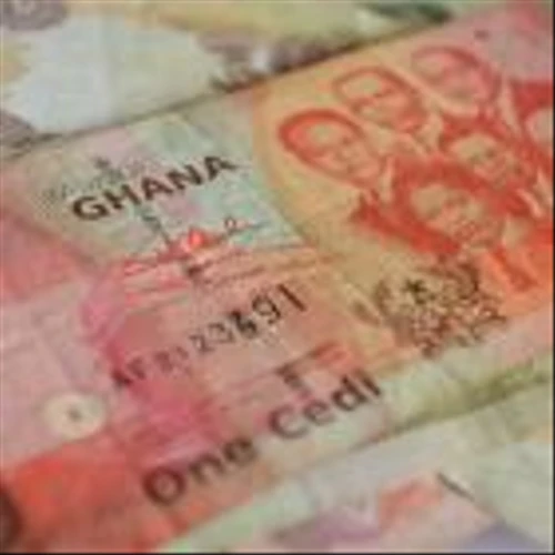 20 Countries with Highest Interest Rates in 2024