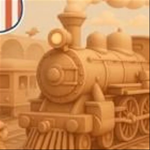 Union Pacific’s Norfolk Southern Bid And What It Means For Valuation