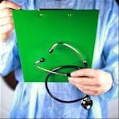 Exact Sciences (EXAS) Merger with Abbott Moving Forward After Shareholder Approval