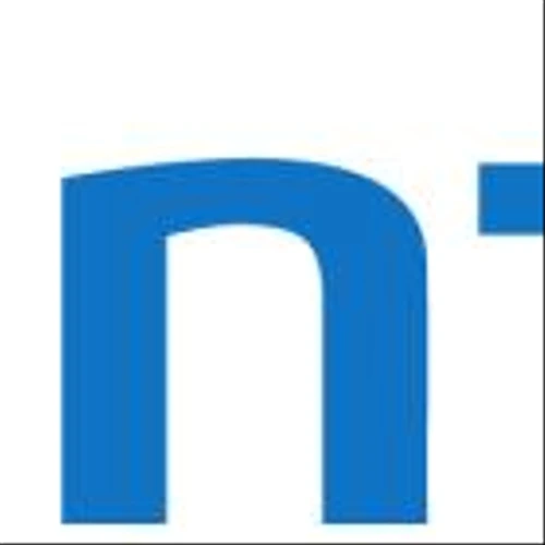 Quantum to Release Fiscal Third Quarter 2025 Financial Results on Wednesday, February 12, 2025