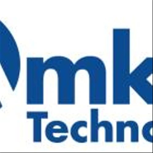 Amkor Technology Declares Quarterly Dividend