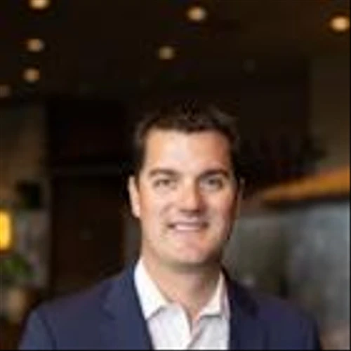 Kalahari Resorts & Conventions Welcomes Todd Conrad as National Sales Director
