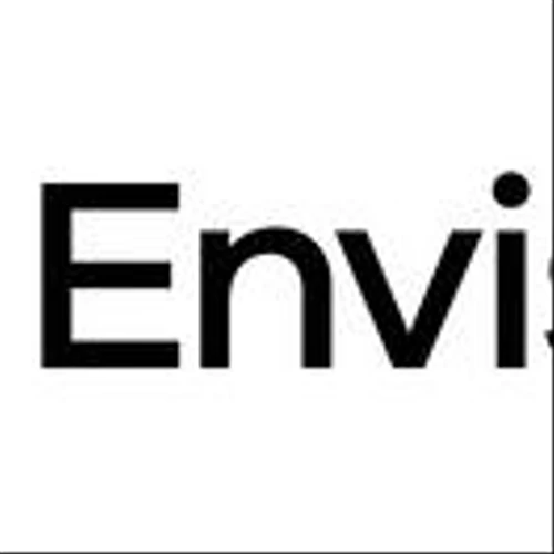 Envista Partners with Women in DSO® to empower current and future generations of leaders in the dental industry
