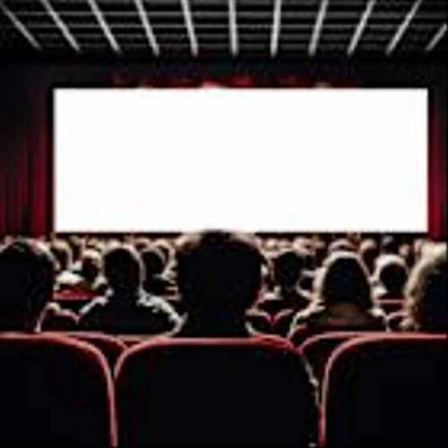 How would Trump's foreign-made film tariffs actually work?