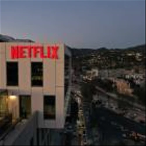 What Wall Street Is Saying About Netflix Earnings
