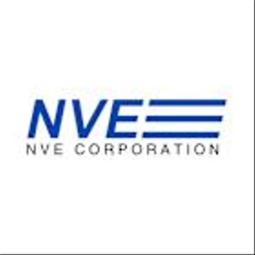 NVE Schedules Conference Call on Third Quarter Results