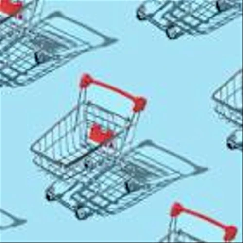 An economist's perspective on the roots of US affordability crisis