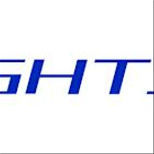 Knightscope Reports FY 2024 Results