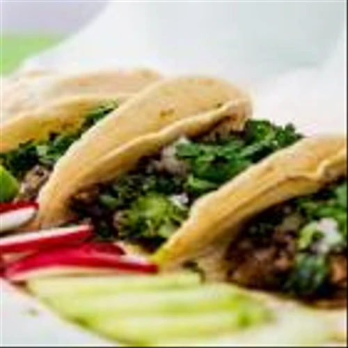 Condado Tacos picks PAR Technology to streamline operations