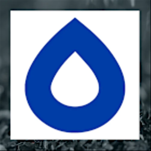 Oil-Dri Corporation Of America Q2 Earnings Call Highlights