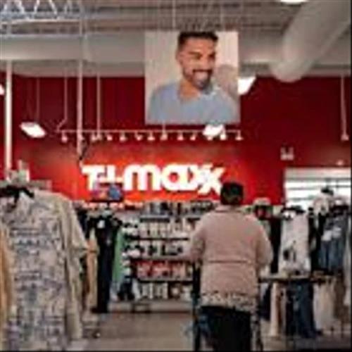 TJX Stock and Other Off-Price Retailers Are Hard-to-Beat Bargains