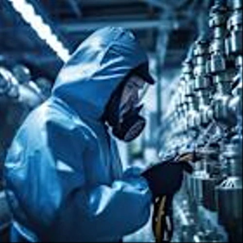 Ecolab Inc. (ECL): The Low Profile Dividend Champion to Buy