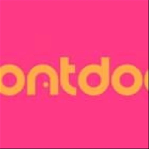 Q1 Earnings Review: Specialized Consumer Services Stocks Led by Frontdoor (NASDAQ:FTDR)