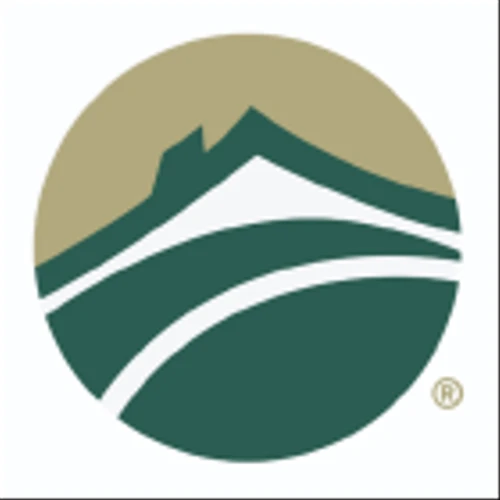 Anywhere Real Estate Inc (HOUS) Q4 2024 Earnings Call Highlights: Strong Growth in Luxury ...