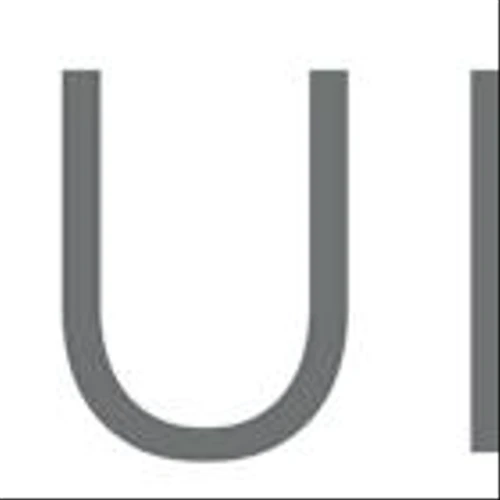 Glaukos Announces FDA Approval of Epioxa™