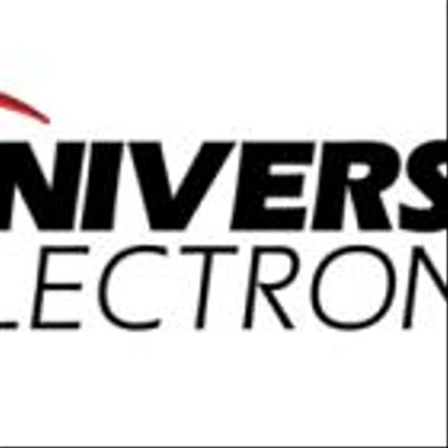 Universal Electronics Inc. Announces Expanded Features and Capabilities of QuickSet® 7 SDK and QuickSet Cloud
