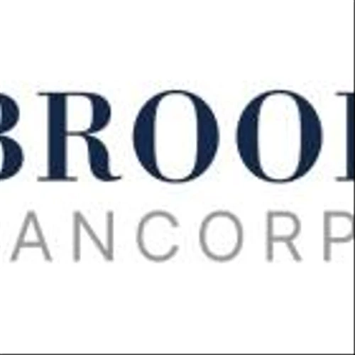 Brookline Bancorp Announces Fourth Quarter Results