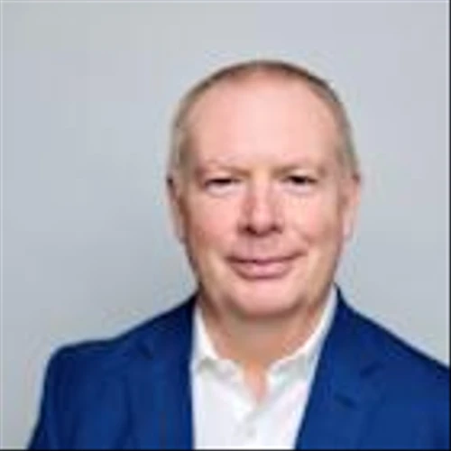 ServiceNow Customer Excellence Leader Joins xtype Board to Accelerate Platform Success at Scale