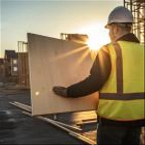 McGrath RentCorp (NASDAQ:MGRC) Q4 2023 Earnings Call Transcript