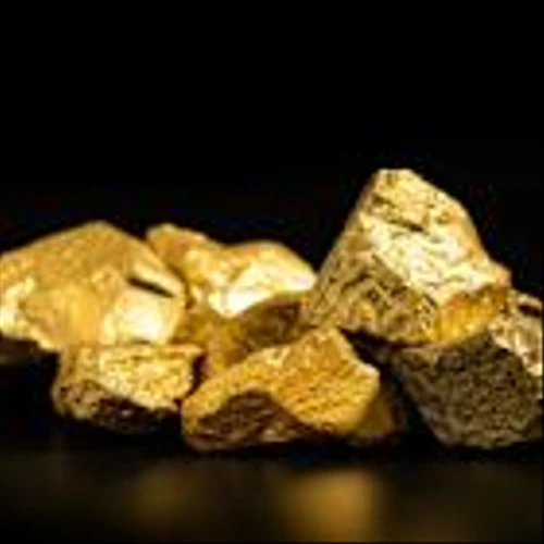 B2Gold plans to cut 300 jobs at Otjikoto mine in Namibia