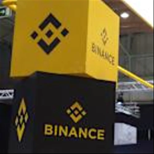 Altcoins, Stablecoins, Tokenized Stocks Drove July’s Crypto Gains, Binance Says