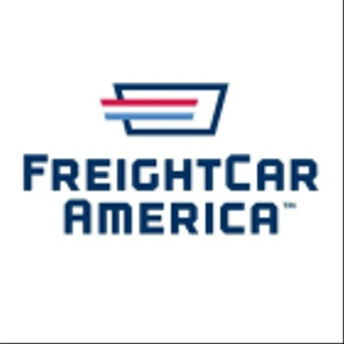 FreightCar America Inc (RAIL) Reports Q3 2023 Earnings: Gross Margin Expands Despite Revenue Decline