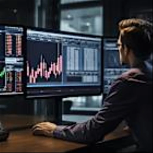 Why Safe Pro Group (SPAI) Declined Last Week?