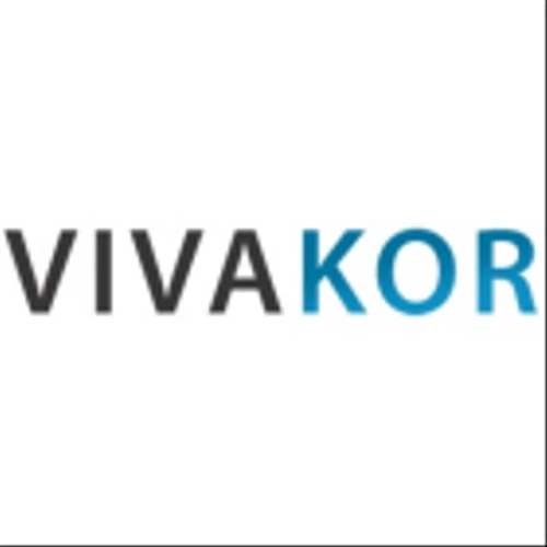 Vivakor Provides Update on Closing of Merger With Empire Diversified Energy