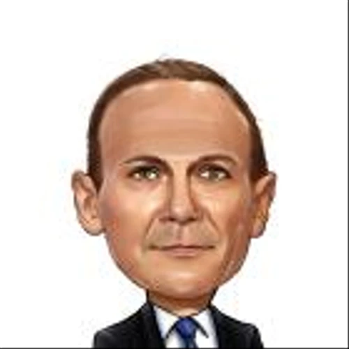 Is Nuvalent, Inc. (NUVL) Among Billionaire Joseph Edelman’s Long-Term Stock Picks?