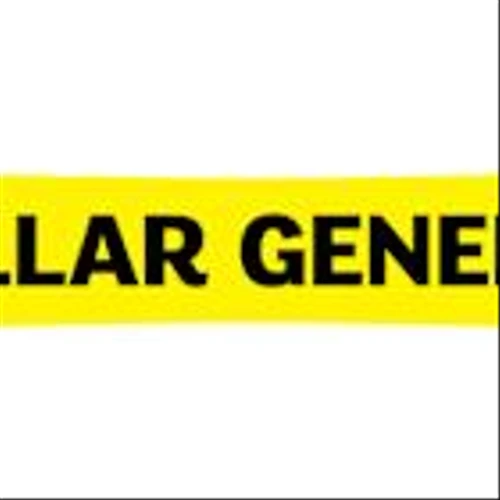 Dollar General’s Jolly Good Deals Feature Black Friday Savings, Free Delivery on Cyber Monday* & More